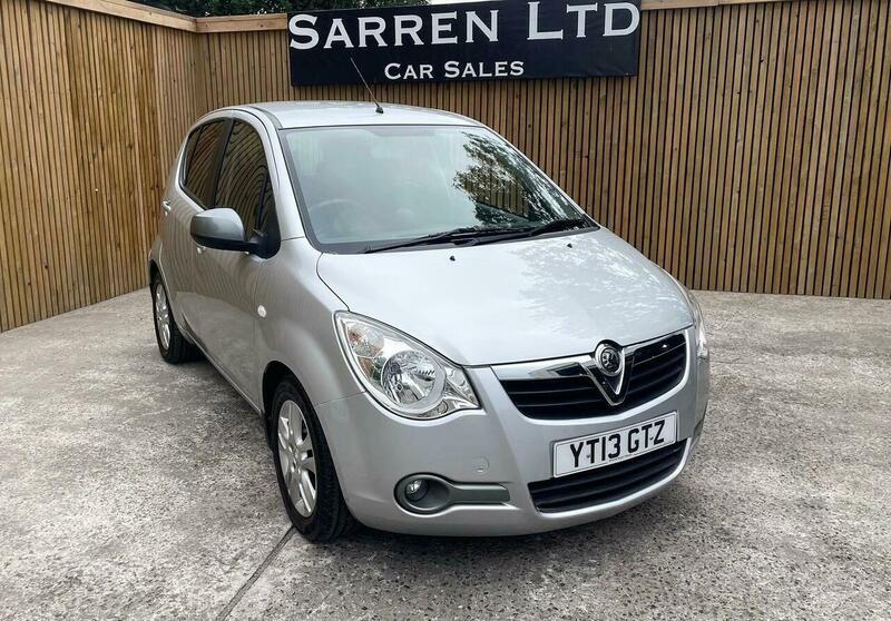 Vehicle 50