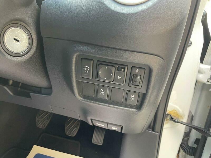 Used Nissan Juke 2015 for sale - 76377707: Photo 15