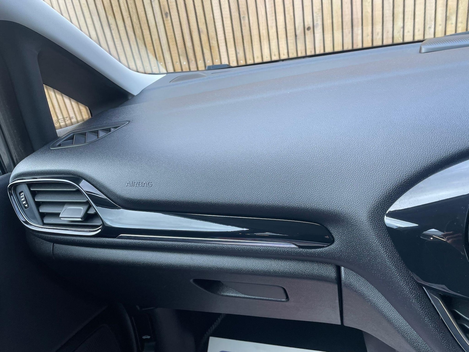 Used Ford Fiesta for sale - 76728159: Photo 26