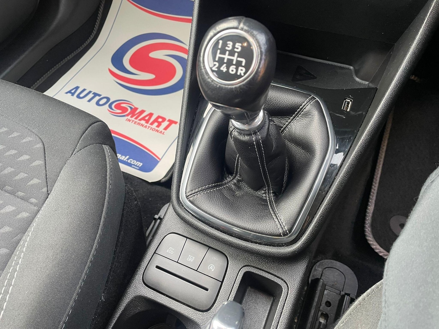 Used Ford Fiesta for sale - 76728159: Photo 30