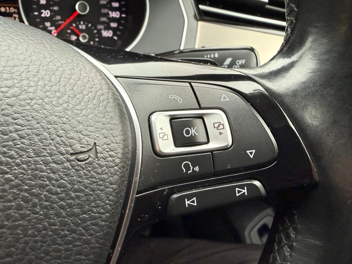 Used Volkswagen Passat 2015 for sale - 77395840: Photo 15