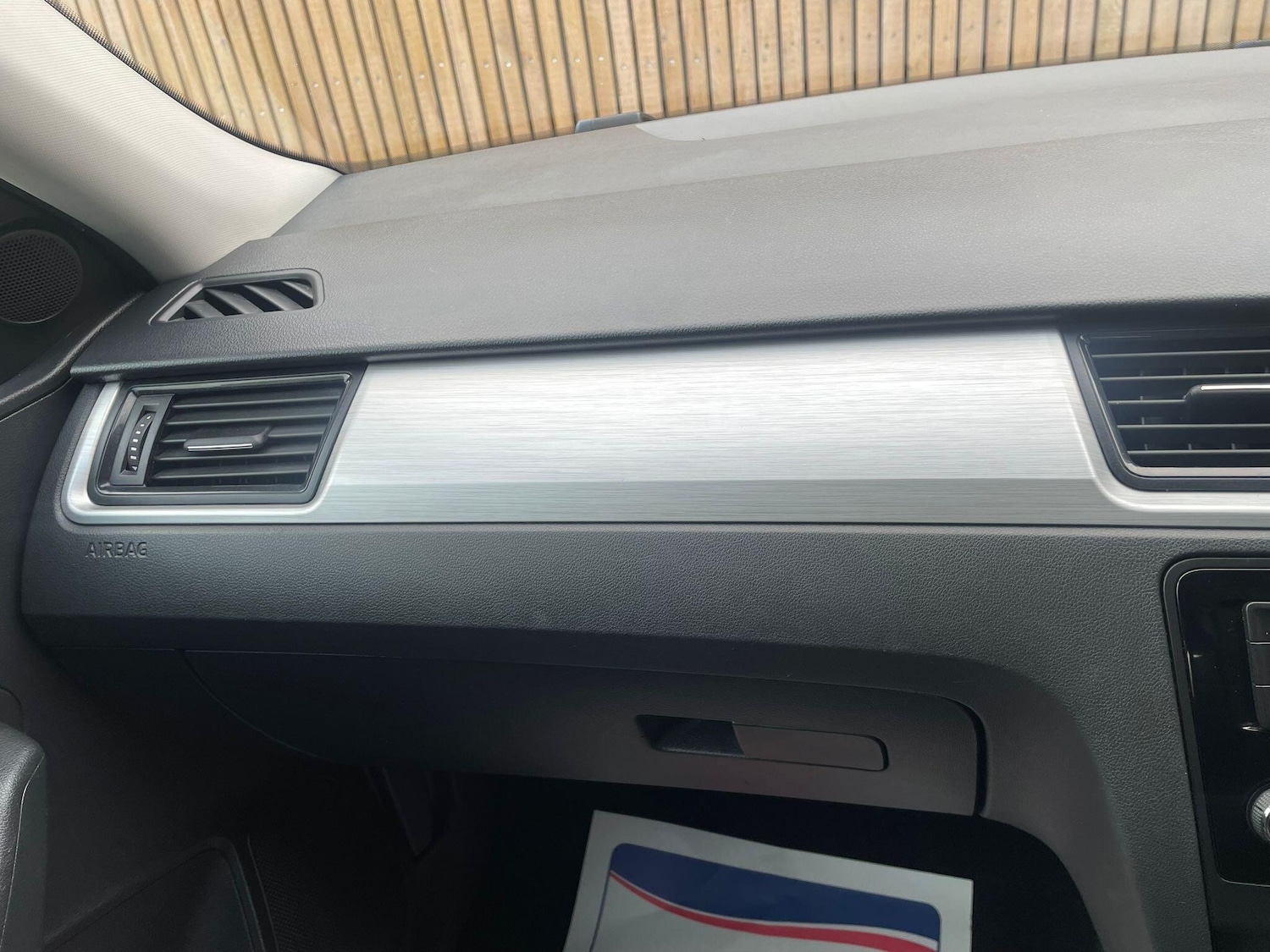 Used Skoda Rapid 2017 for sale - 77203339: Photo 25