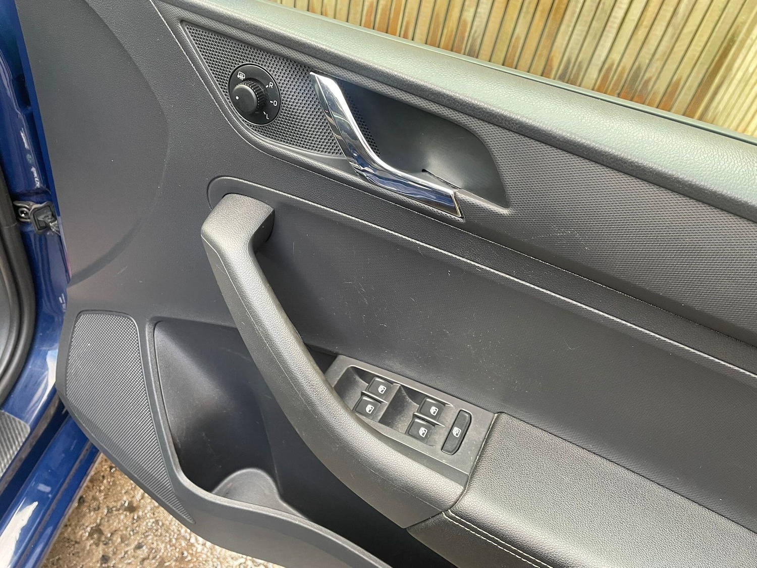 Used Skoda Rapid 2017 for sale - 77203339: Photo 39