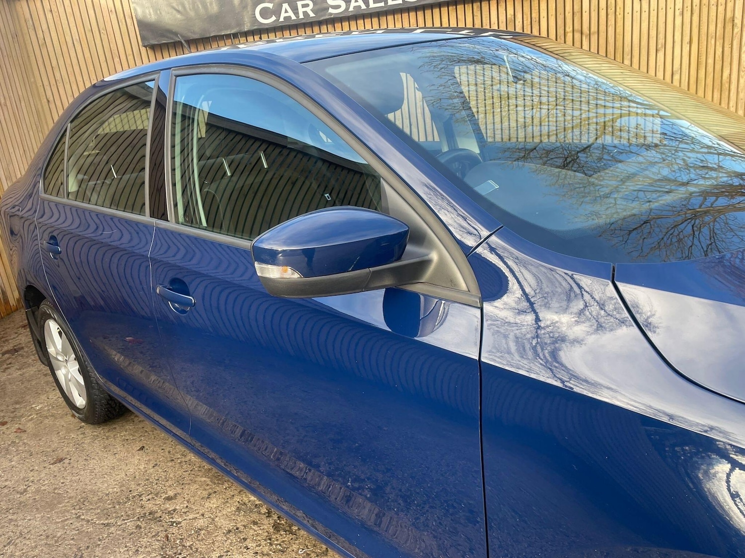 Used Skoda Rapid 2017 for sale - 77203339: Photo 7