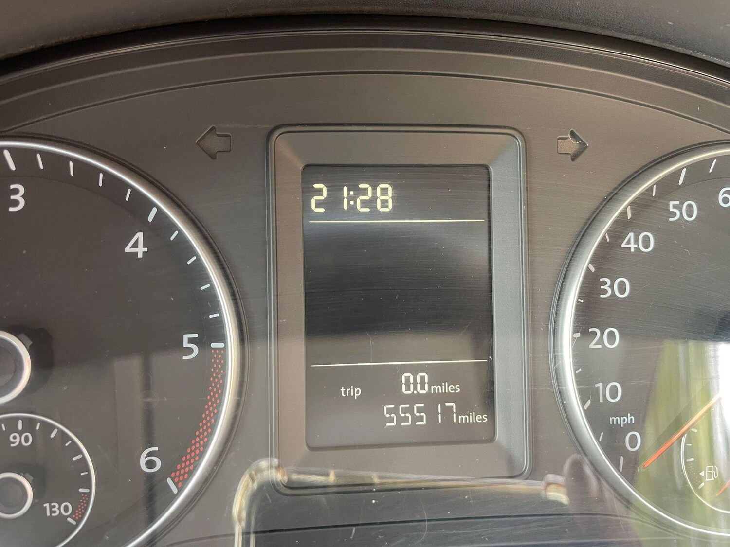 Vehicle 37