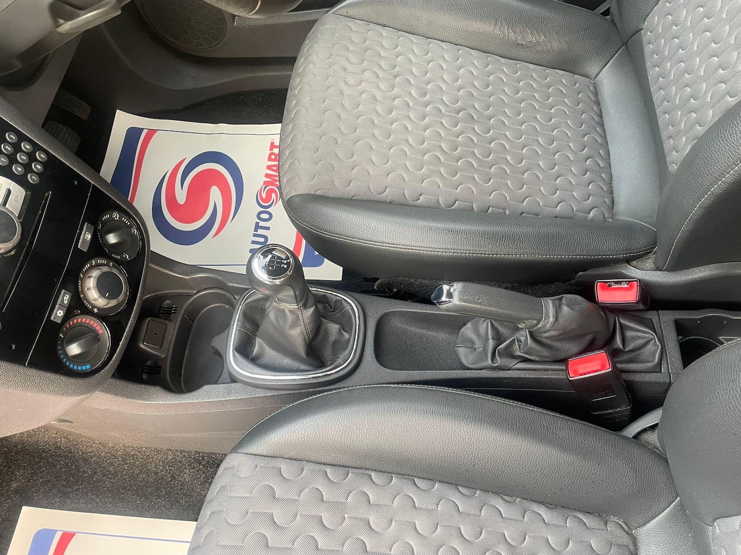 Used Vauxhall Corsa for sale - 77191988: Photo 14