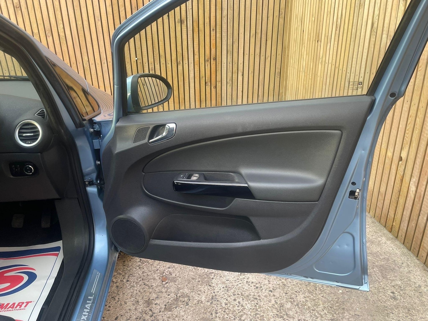 Used Vauxhall Corsa for sale - 77191988: Photo 39