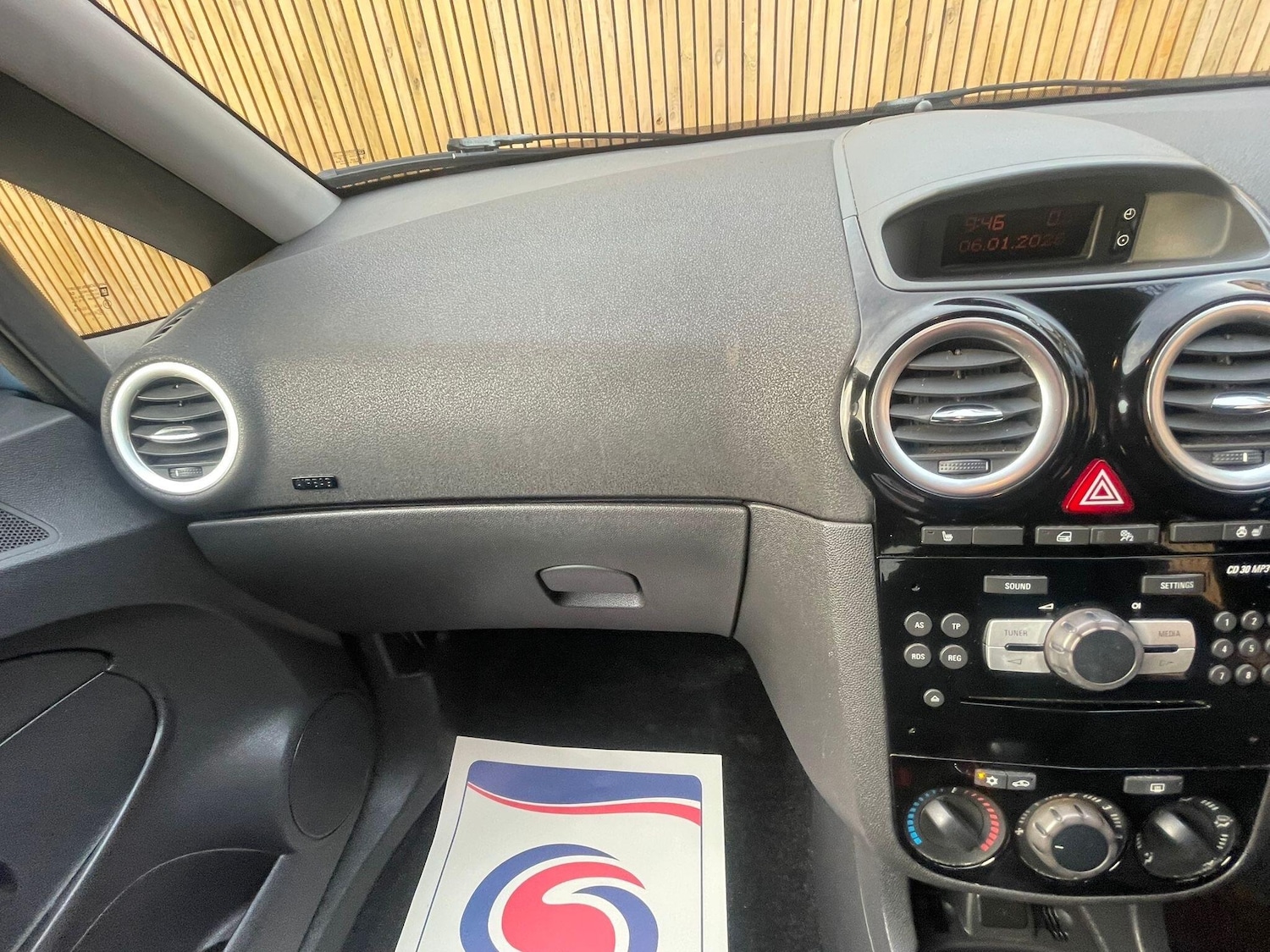 Used Vauxhall Corsa for sale - 77191988: Photo 40