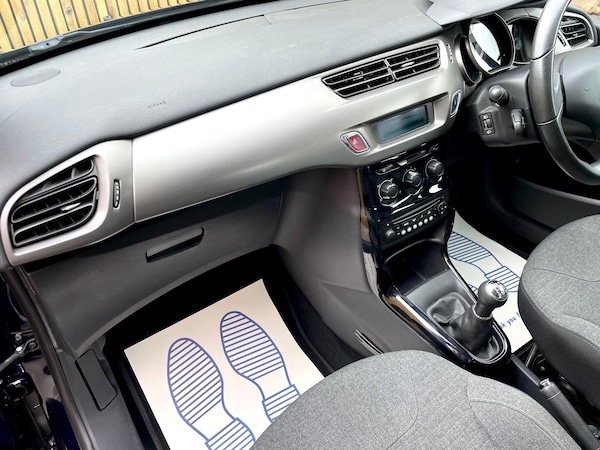 Used Citroen C3 2016 for sale - 74934930: Photo 13