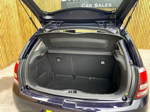 Used Citroen C3 2016 for sale - 74934930: Photo 15
