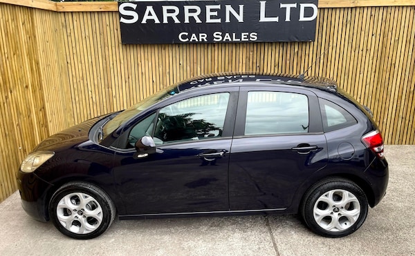 Used Citroen C3 2016 for sale - 74934930: Photo 32