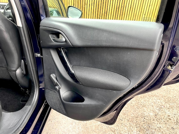Used Citroen C3 2016 for sale - 74934930: Photo 36