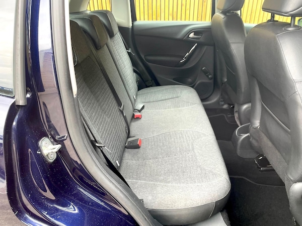 Used Citroen C3 2016 for sale - 74934930: Photo 37