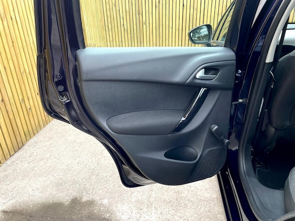 Used Citroen C3 2016 for sale - 74934930: Photo 39