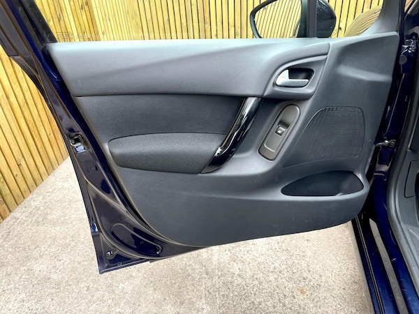 Used Citroen C3 2016 for sale - 74934930: Photo 40