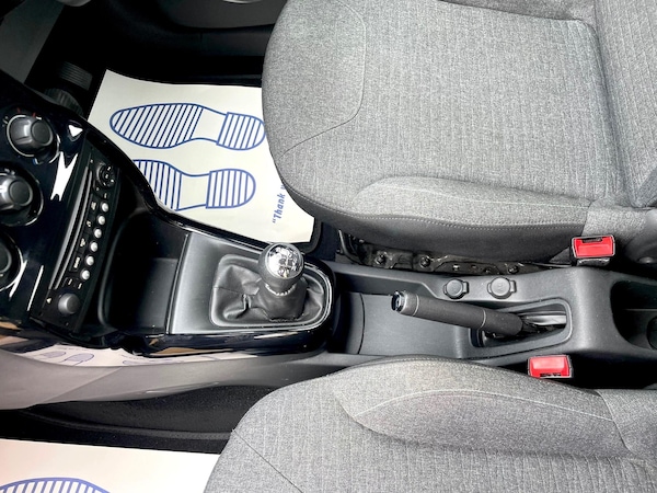 Used Citroen C3 2016 for sale - 74934930: Photo 41
