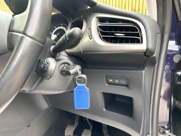 Used Citroen C3 2016 for sale - 74934930: Photo 42