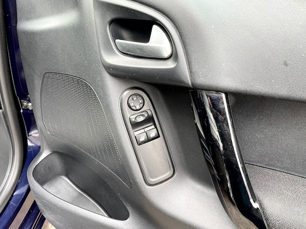 Used Citroen C3 2016 for sale - 74934930: Photo 43