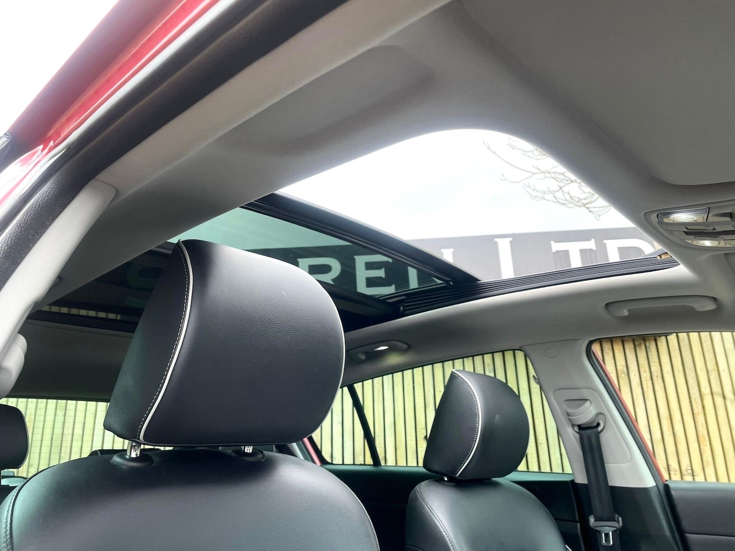 Used Kia Sportage 2018 for sale - 77883247: Photo 10