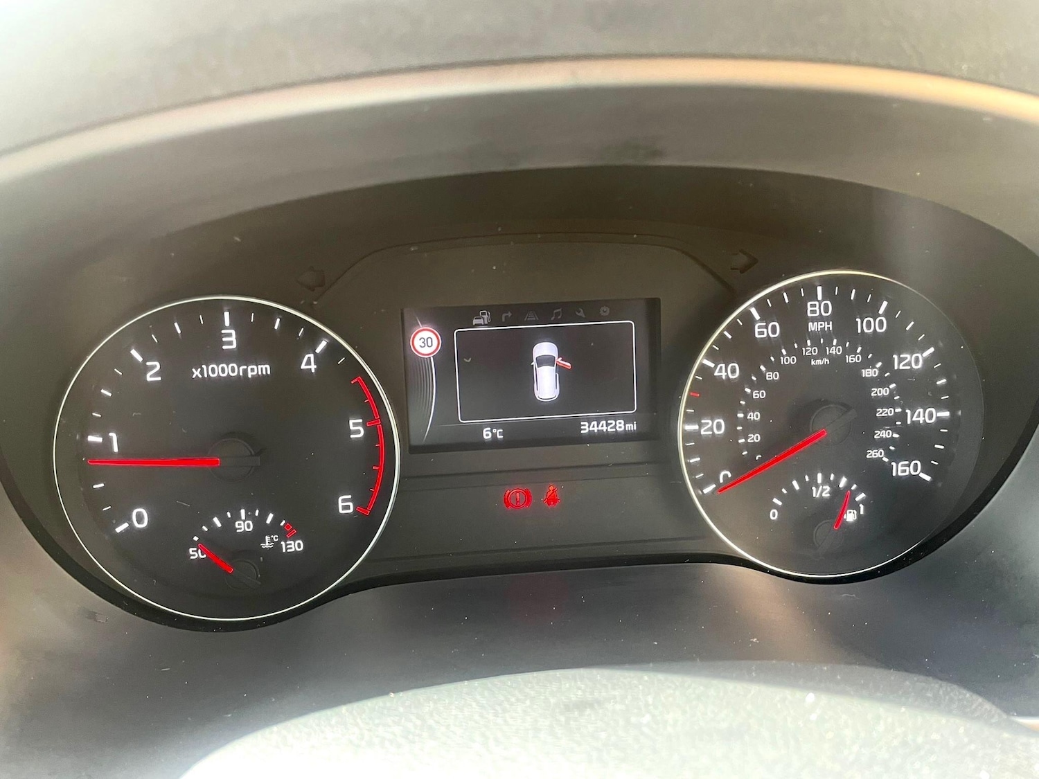 Used Kia Sportage 2018 for sale - 77883247: Photo 13