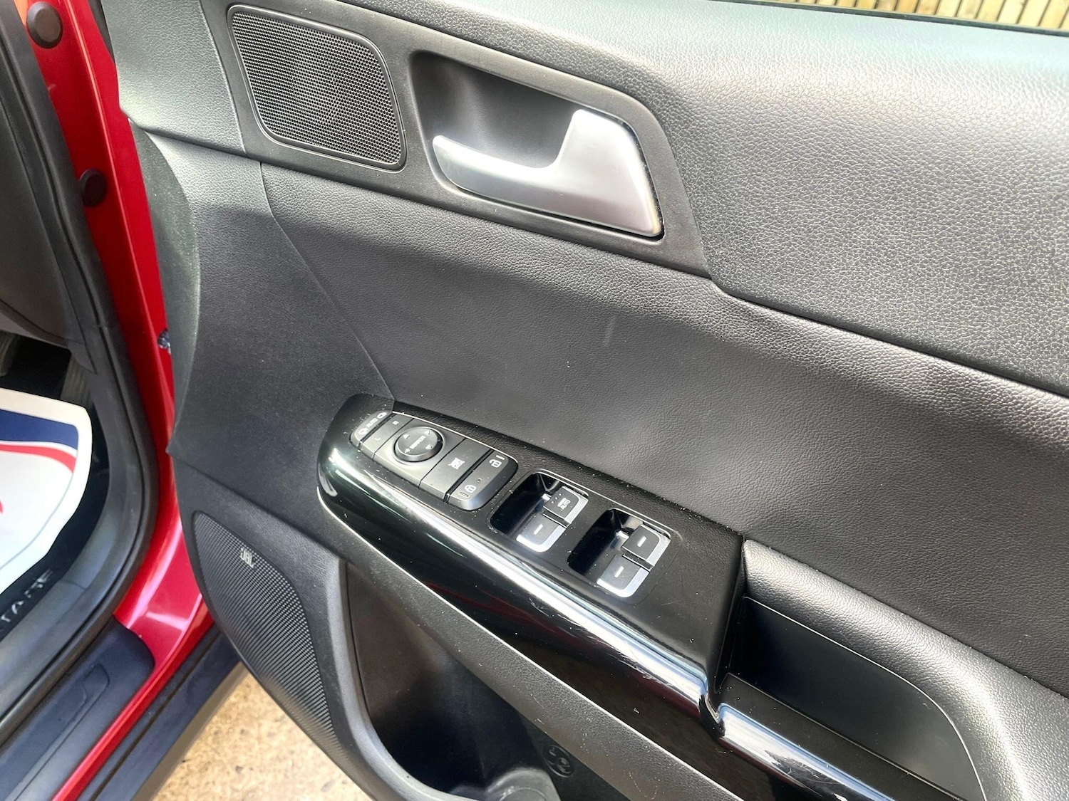 Used Kia Sportage 2018 for sale - 77883247: Photo 36