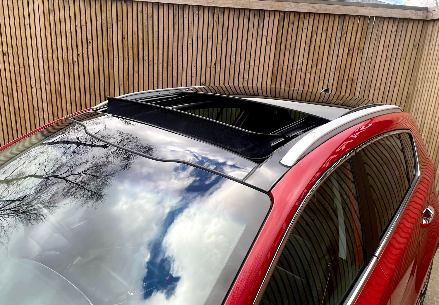 Used Kia Sportage 2018 for sale - 77883247: Photo 38