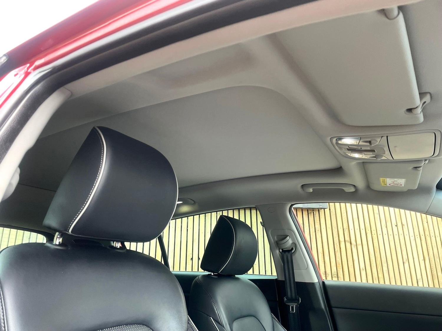 Used Kia Sportage 2018 for sale - 77883247: Photo 39