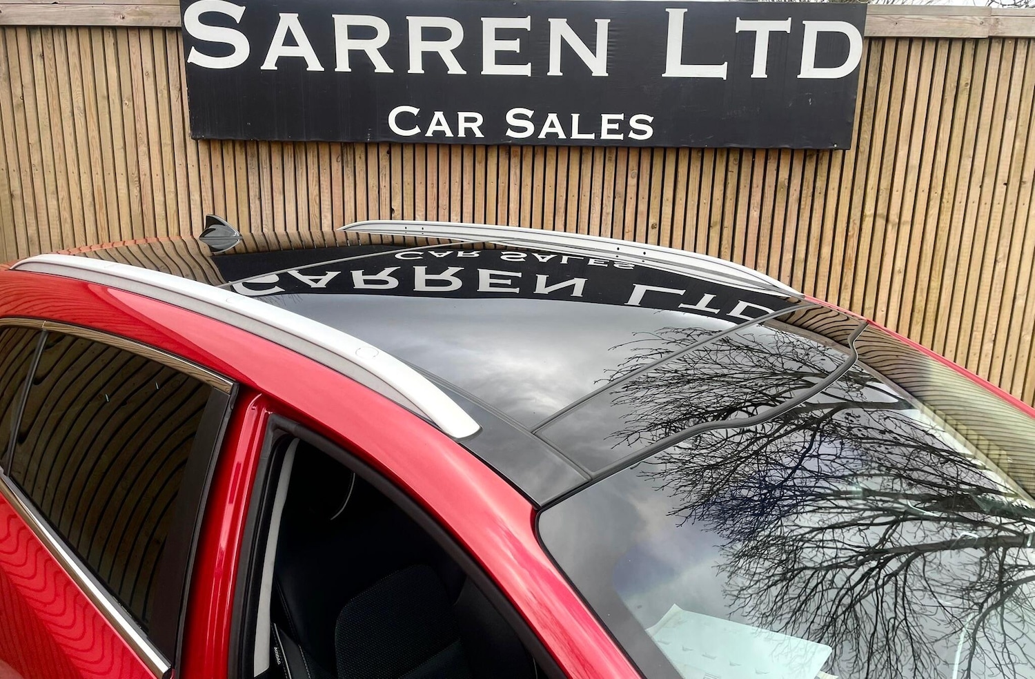 Used Kia Sportage 2018 for sale - 77883247: Photo 40