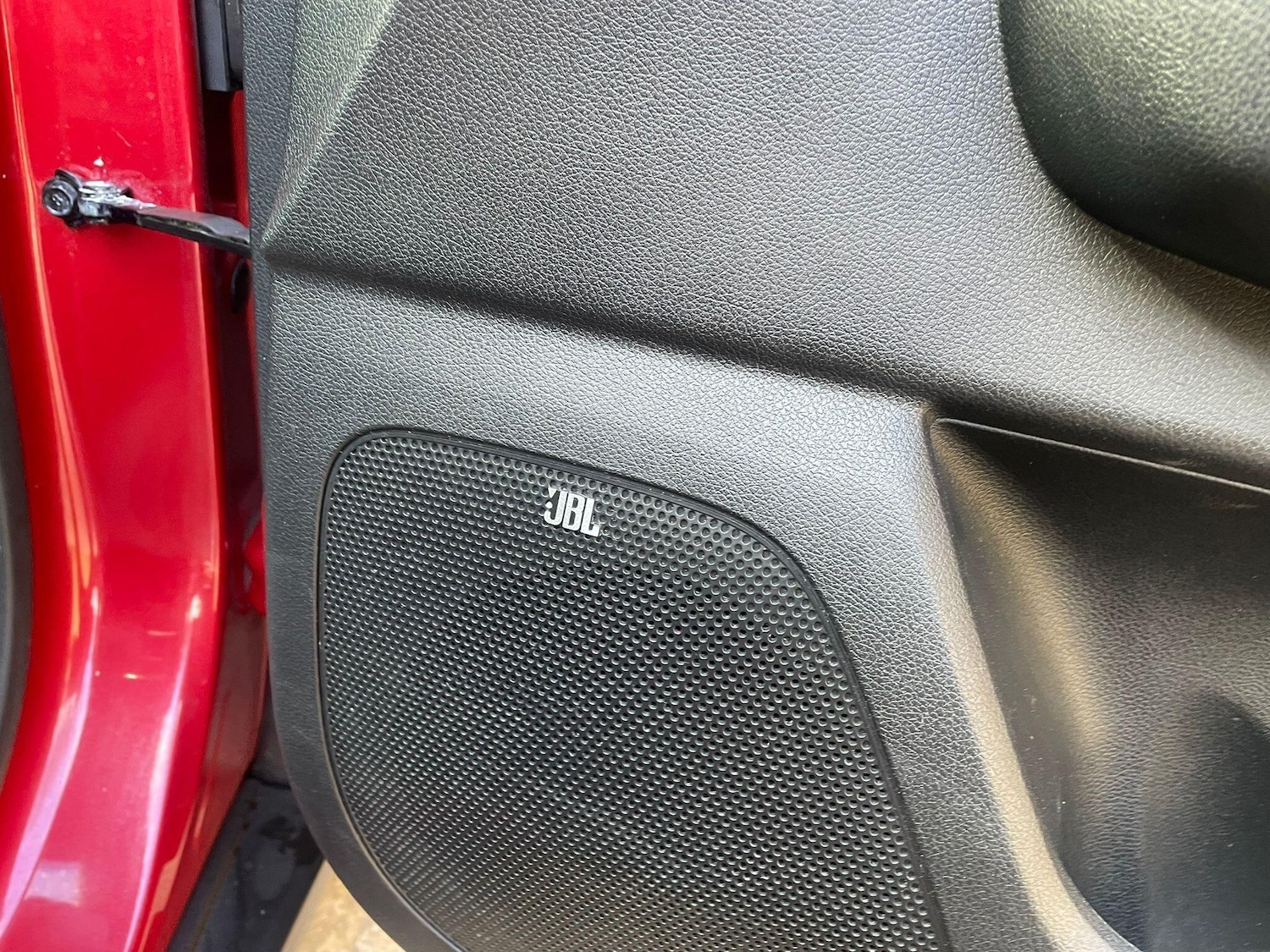 Used Kia Sportage 2018 for sale - 77883247: Photo 44