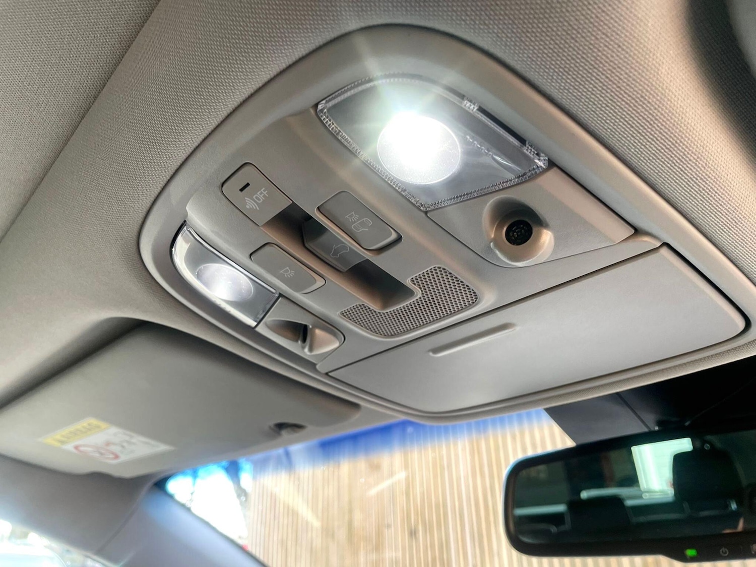 Used Kia Sportage 2018 for sale - 77883247: Photo 47