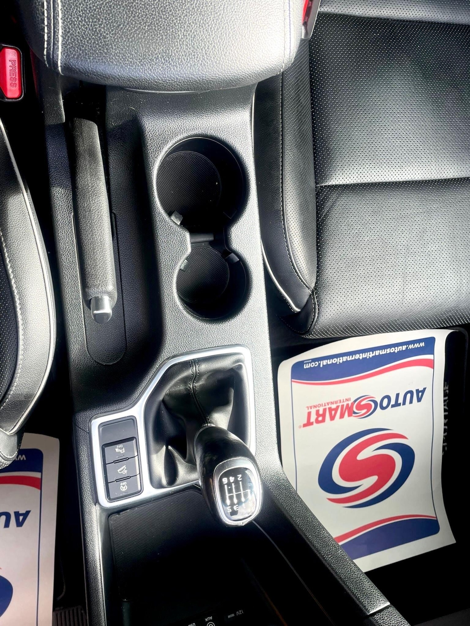 Used Kia Sportage 2018 for sale - 77883247: Photo 49