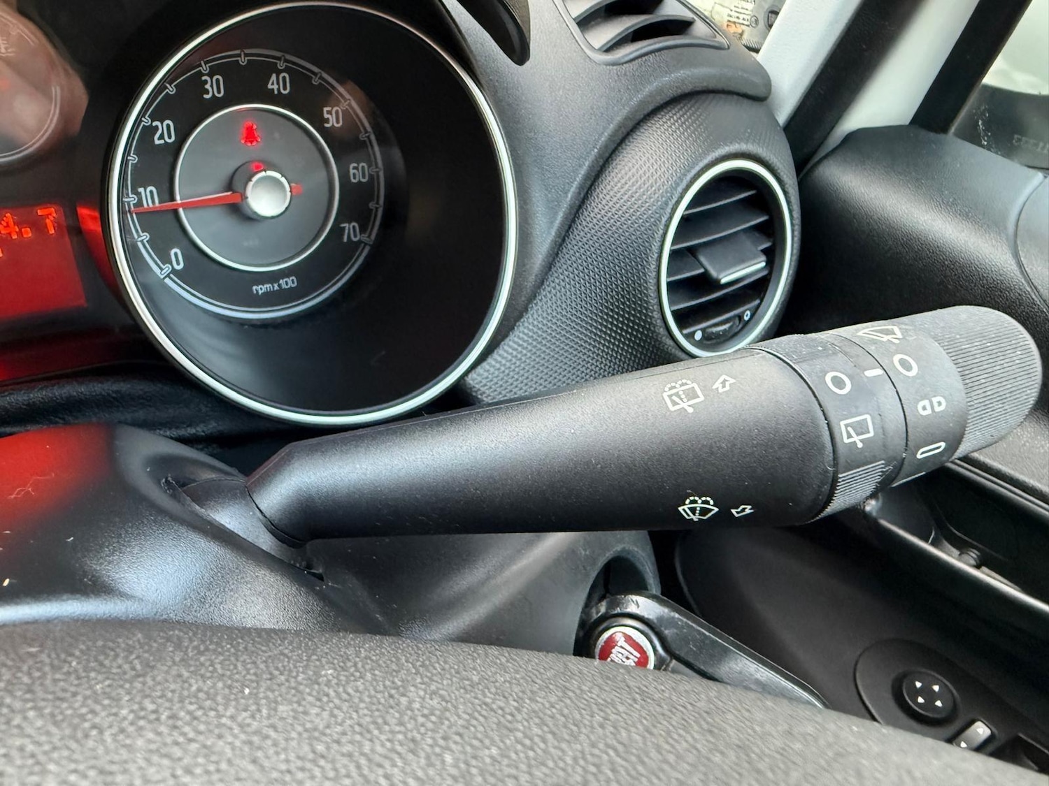 Used Fiat Punto for sale - 77266682: Photo 42