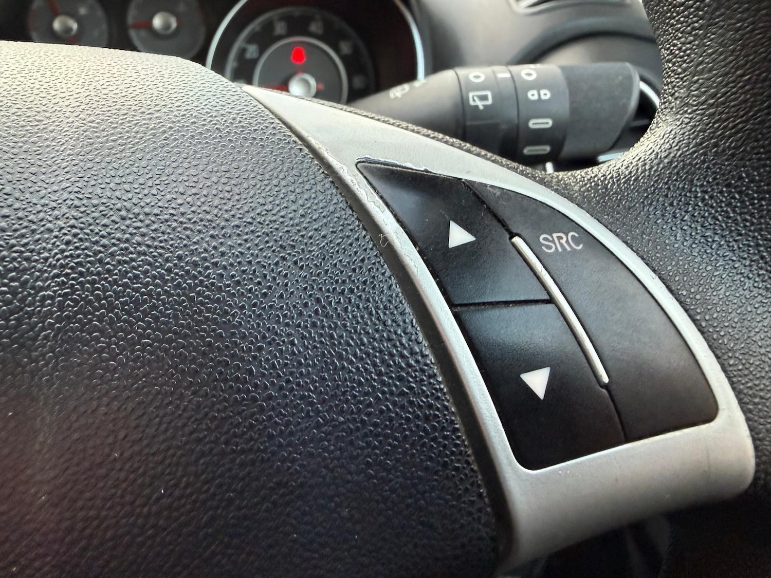 Used Fiat Punto for sale - 77266682: Photo 43