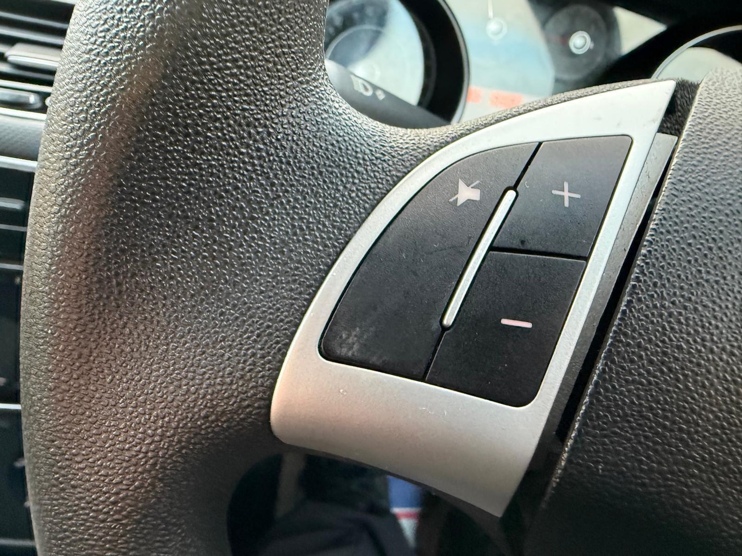 Used Fiat Punto for sale - 77266682: Photo 44