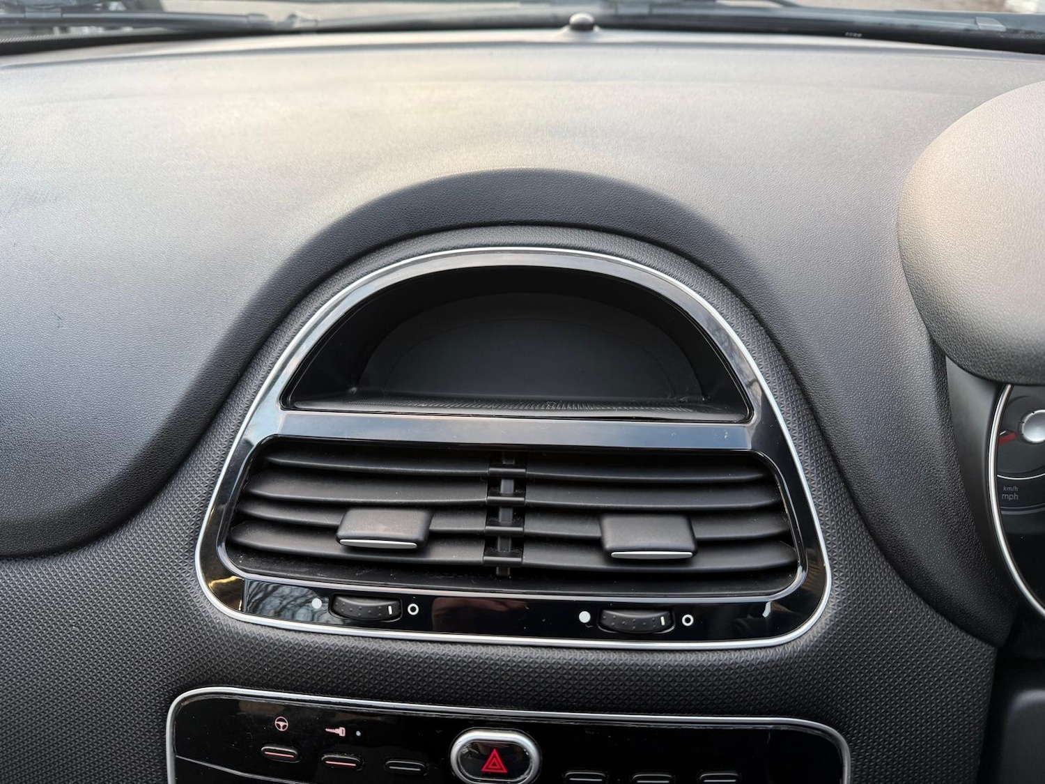 Used Fiat Punto for sale - 77266682: Photo 45