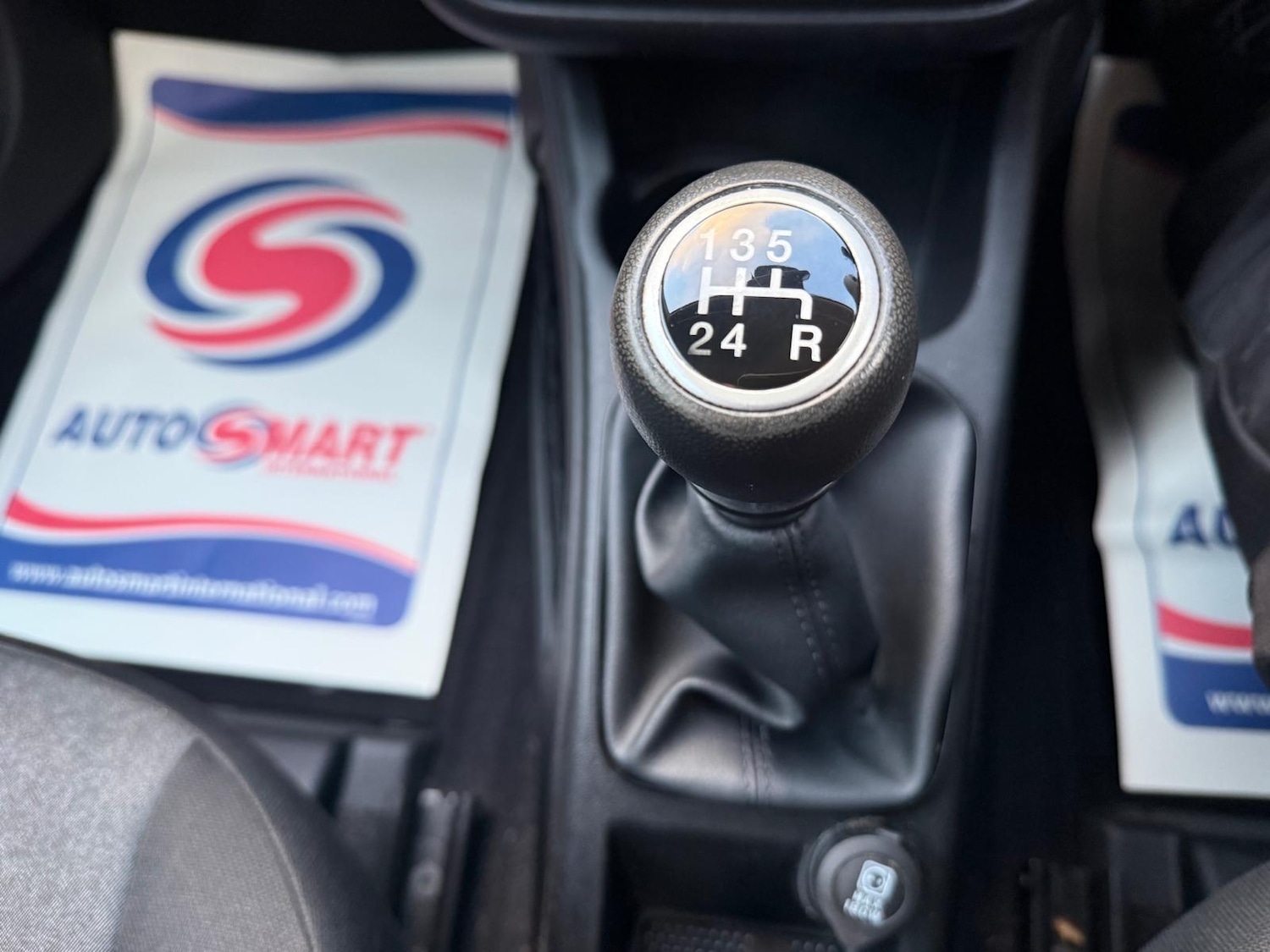 Used Fiat Punto for sale - 77266682: Photo 46