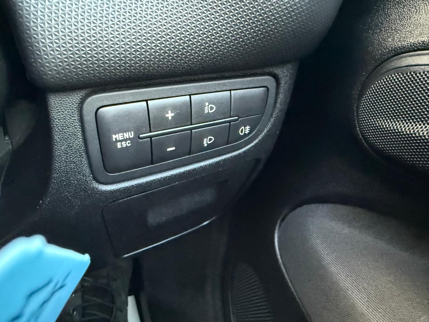 Used Fiat Punto for sale - 77266682: Photo 48