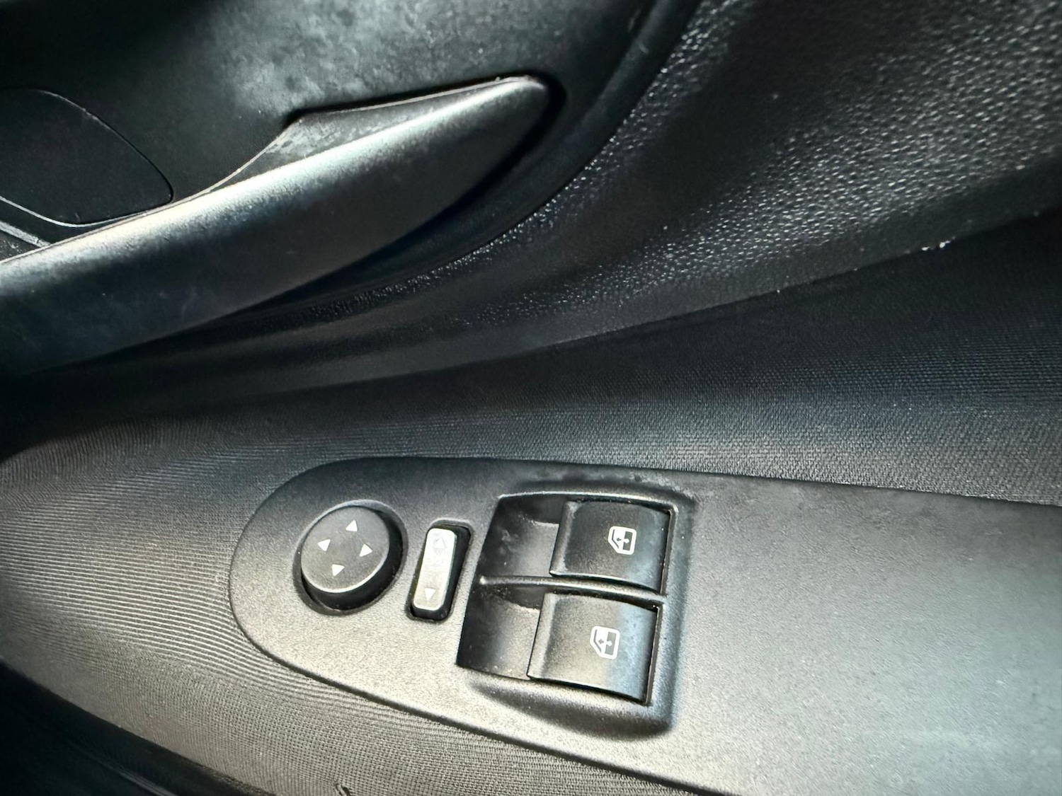 Used Fiat Punto for sale - 77266682: Photo 49