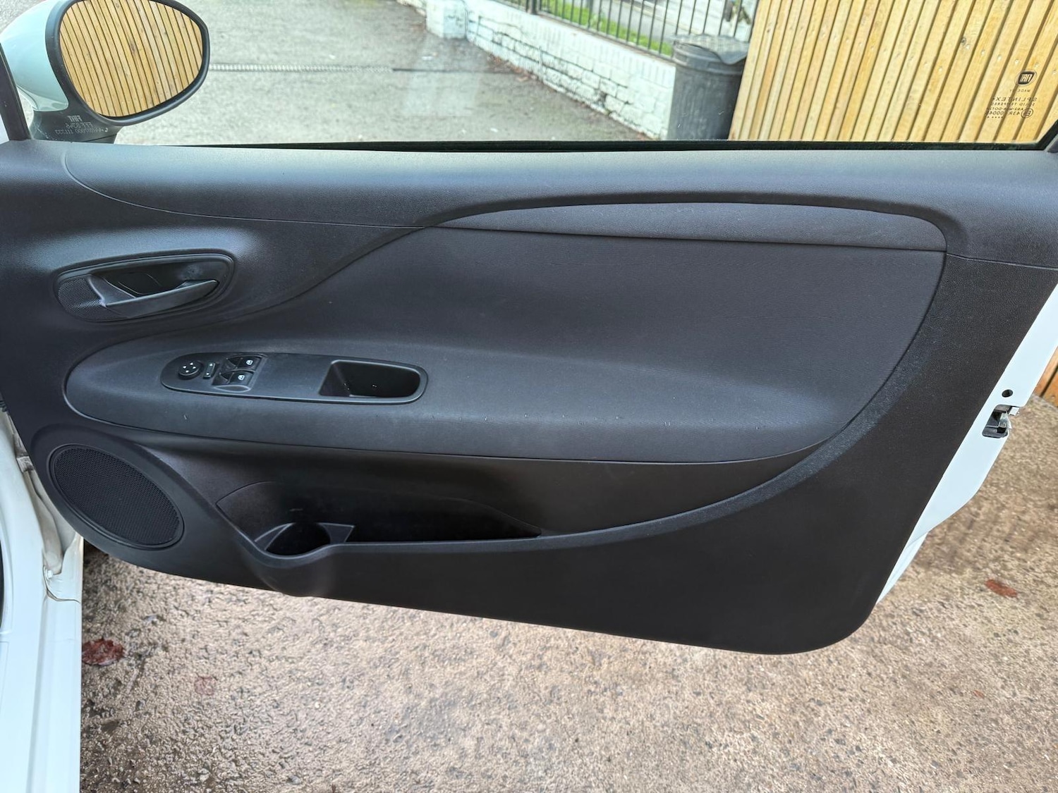 Used Fiat Punto for sale - 77266682: Photo 50