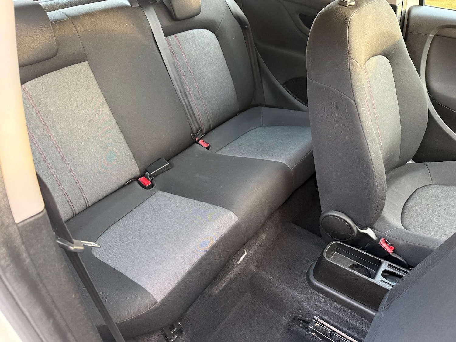 Used Fiat Punto for sale - 77266682: Photo 51