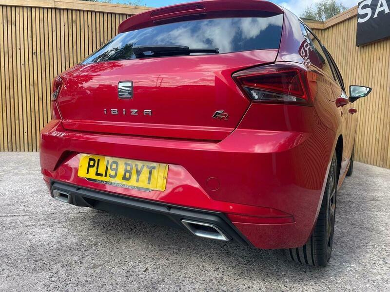 Vehicle 43