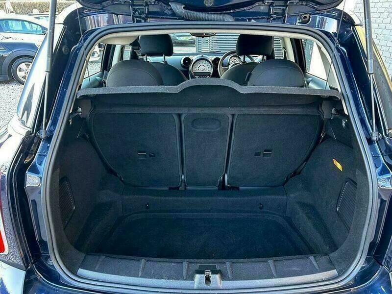 Used MINI Countryman 2013 for sale - 77238213: Photo 15