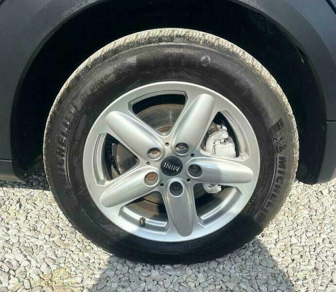 Used MINI Countryman 2013 for sale - 77238213: Photo 17