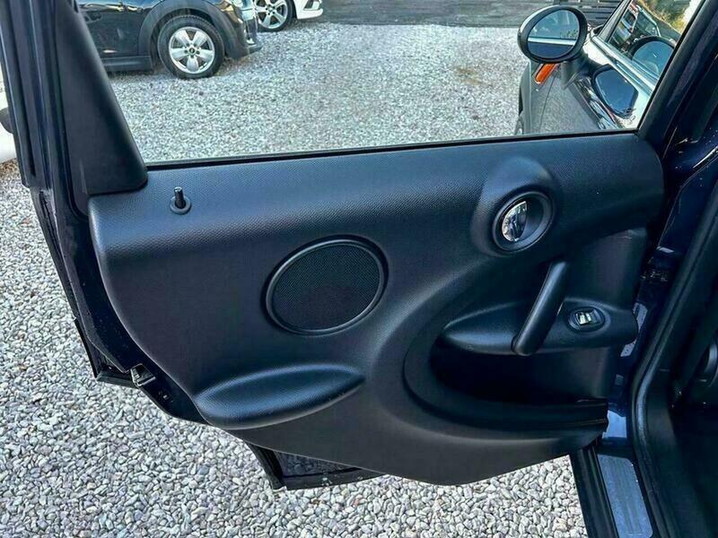 Used MINI Countryman 2013 for sale - 77238213: Photo 27