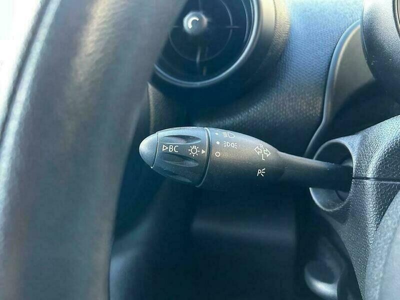 Used MINI Countryman 2013 for sale - 77238213: Photo 28