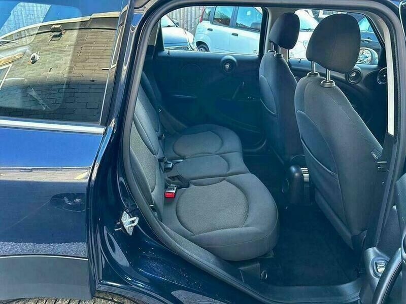 Used MINI Countryman 2013 for sale - 77238213: Photo 31