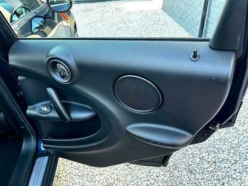 Used MINI Countryman 2013 for sale - 77238213: Photo 32