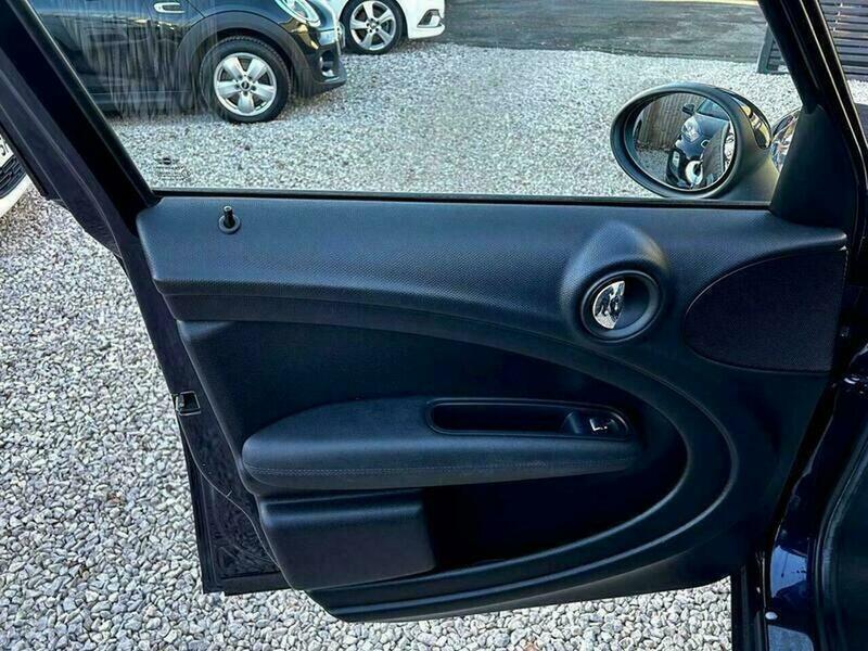 Used MINI Countryman 2013 for sale - 77238213: Photo 33