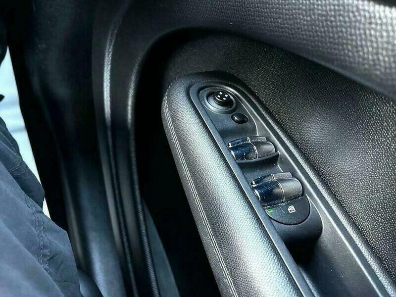 Used MINI Countryman 2013 for sale - 77238213: Photo 34