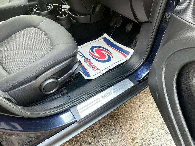 Used MINI Countryman 2013 for sale - 77238213: Photo 55